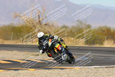 media/Dec-13-2024-2WTD (Fri) [[a46ca814cb]]/1-A Group/Session 3 (Turn 3)/